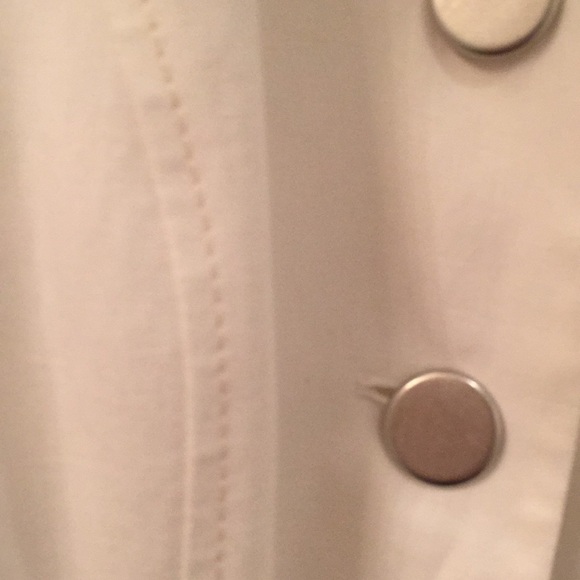 Escada jacket - Picture 4 of 4